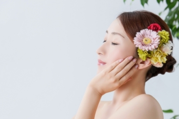 ブライダルエステ